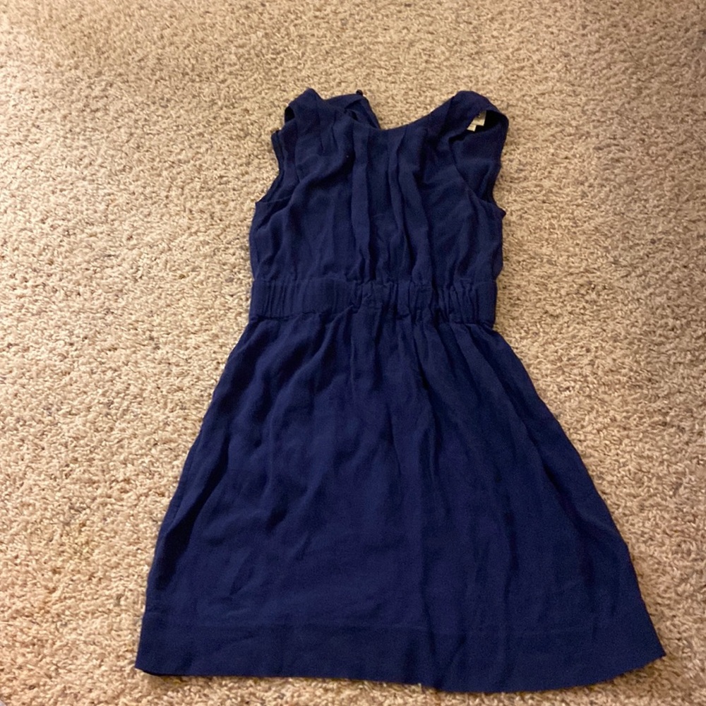 Kate Spade